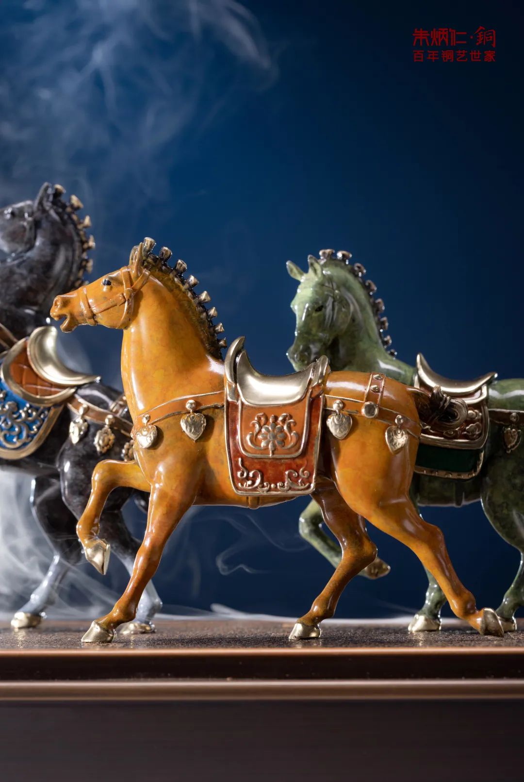 有颜的结局,有颜有实力靠反派角色翻身