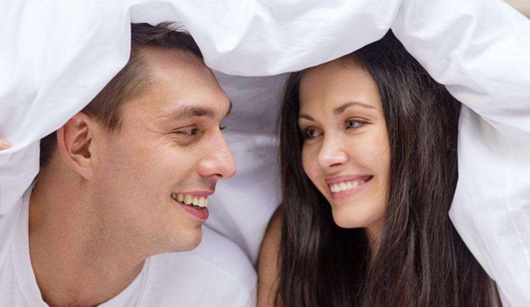 孕期夫妻之间注意什么事项,孕期能不能好好相处