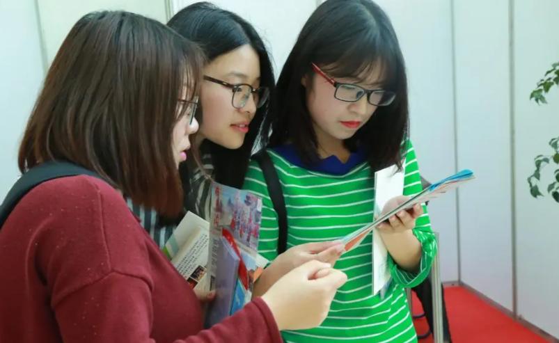 90后女孩建3万平工厂当厂长,90后女孩建工厂当厂长