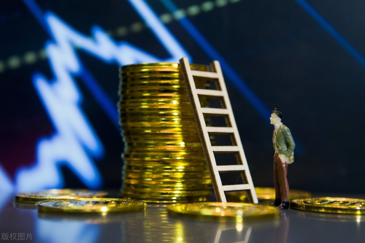 拼多多的提现真的有人拿到了吗,拼多多真的有人提现了吗