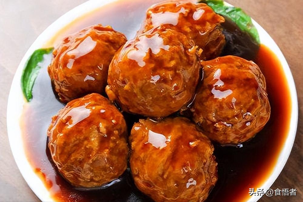 舌尖上的中国美食之云南包浆豆腐,云南什么豆腐最好吃