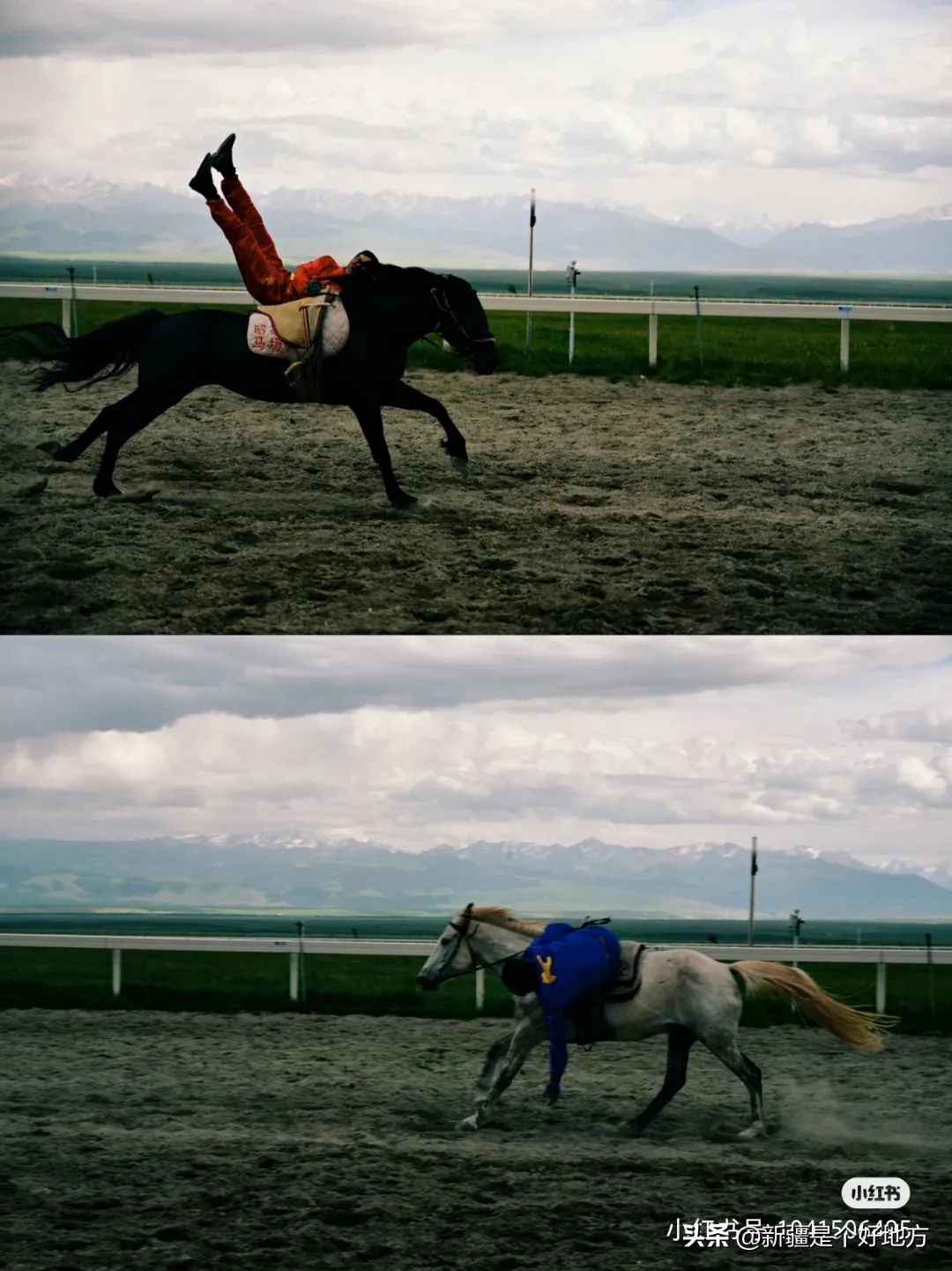 今年新疆古尔邦节有几天假期,古尔邦节内地游