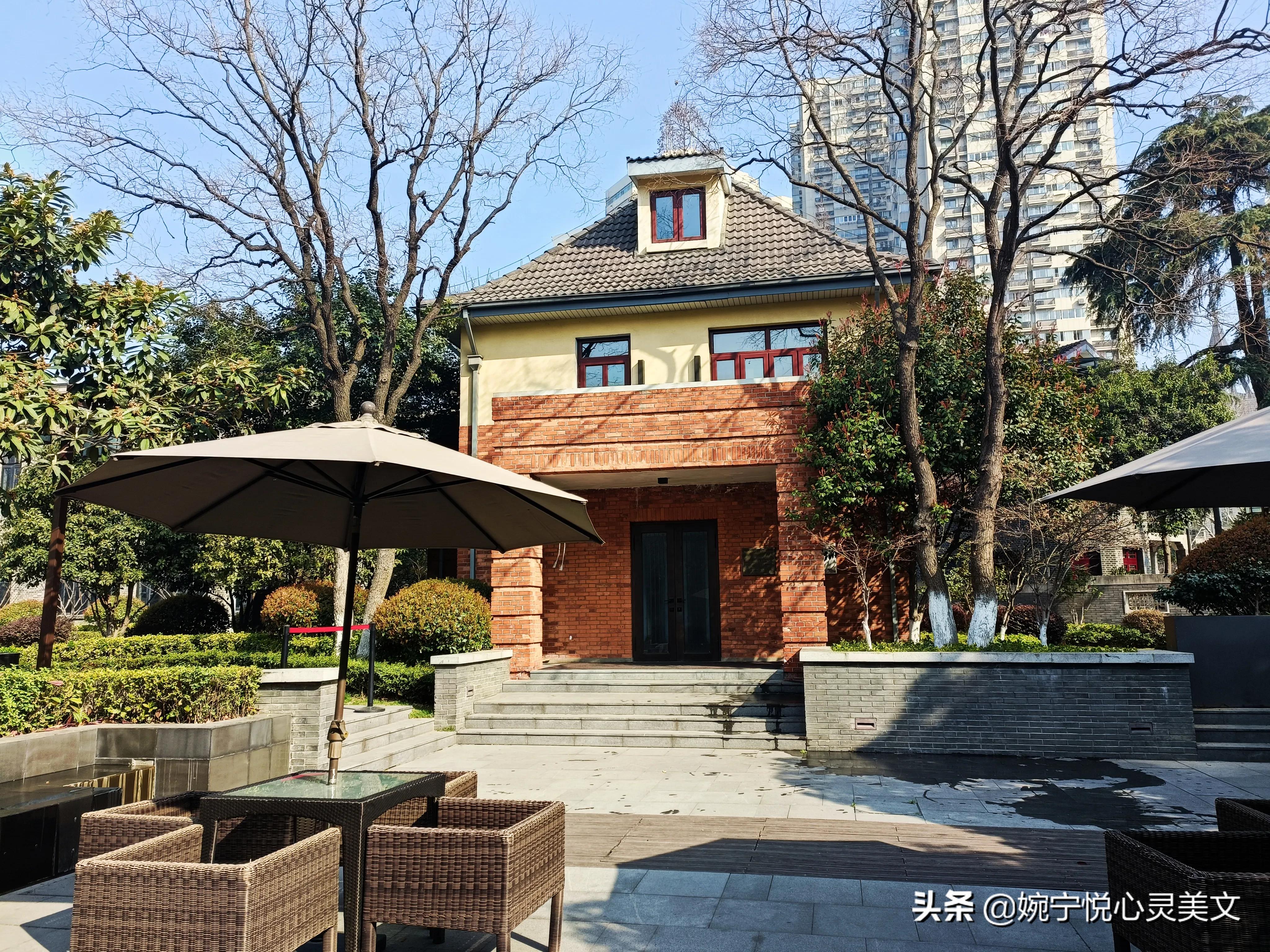 每天都要开心地过,无论怎么样都要开心的活下去