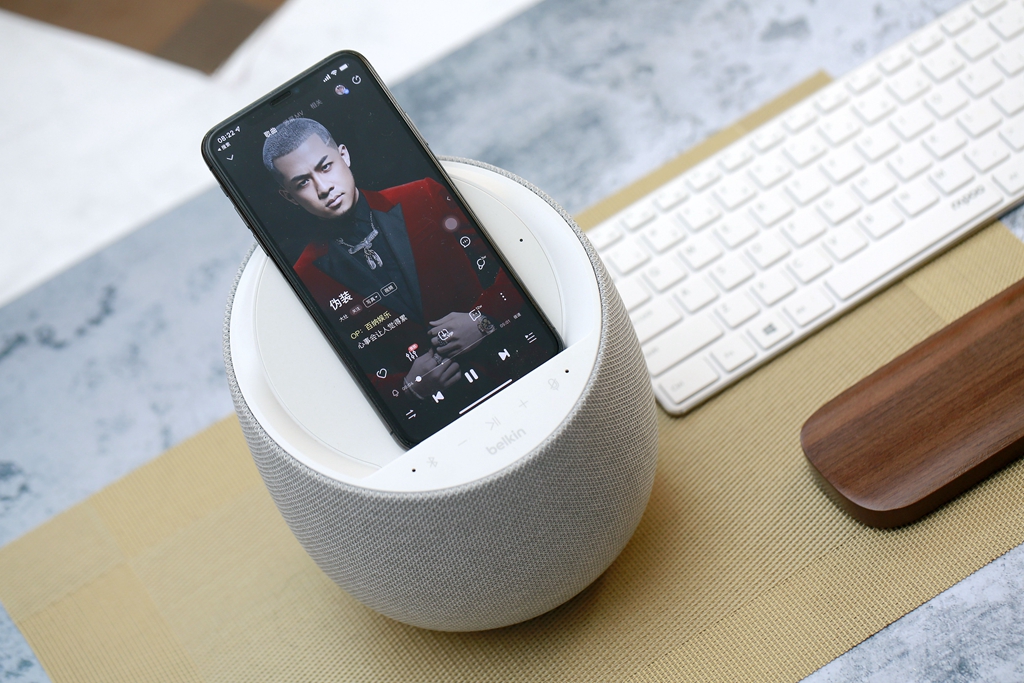 顶级蓝牙音箱帝瓦雷,顶级音响帝瓦雷