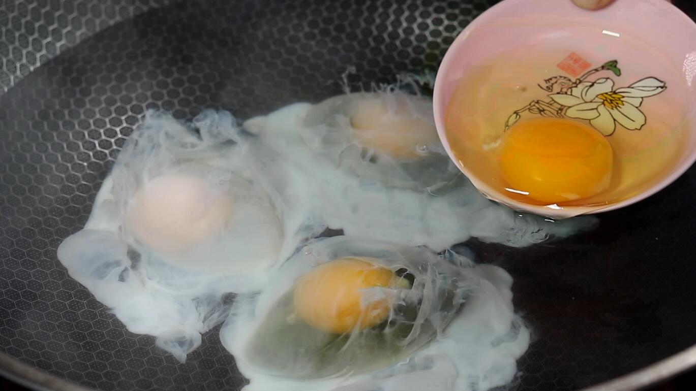 阳过之后吃什么提高免疫力,阳过以后吃什么增强免疫力