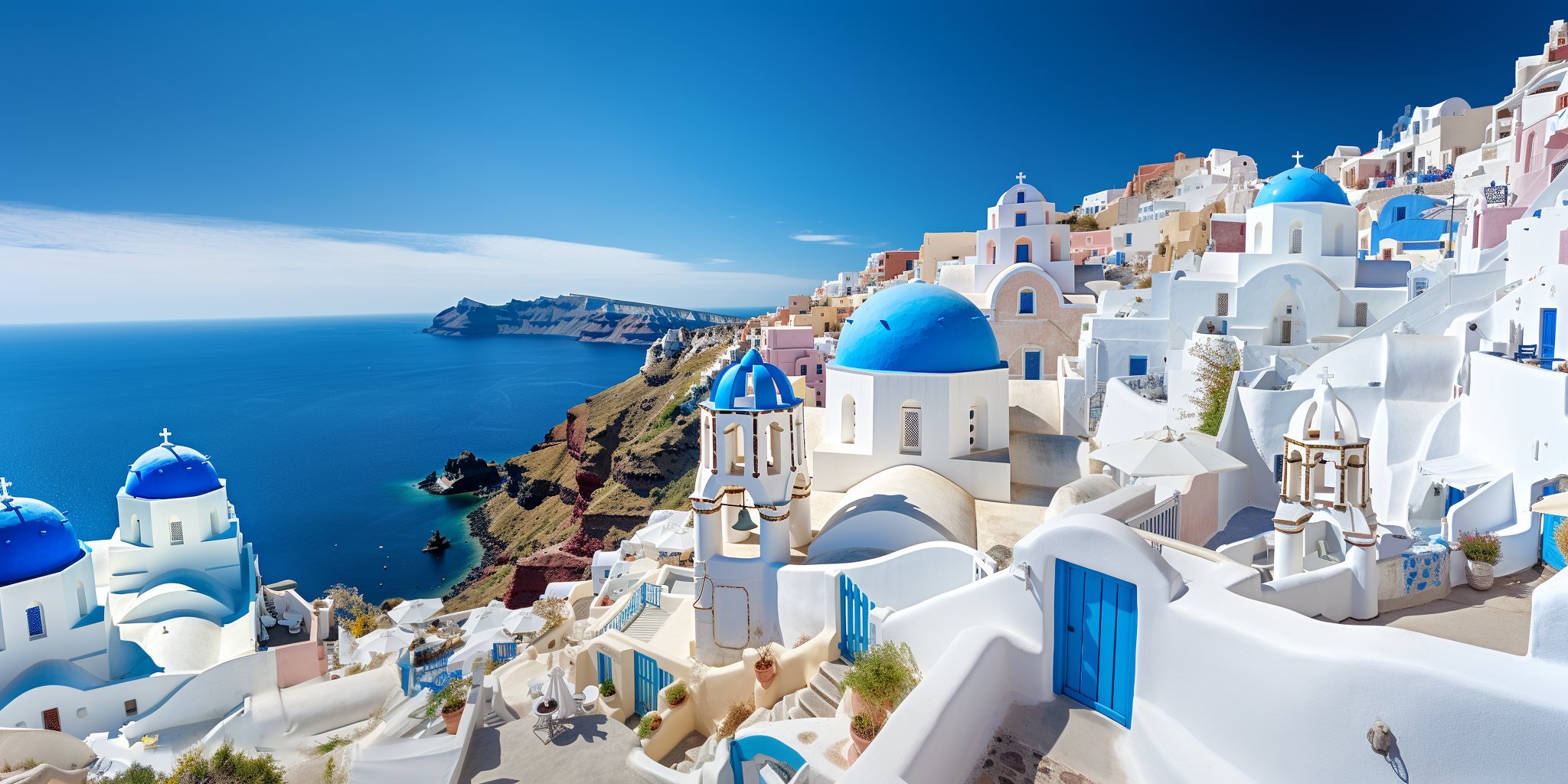 midjourney怎么自定义缩放,怎样用midjourney做一个系列的图