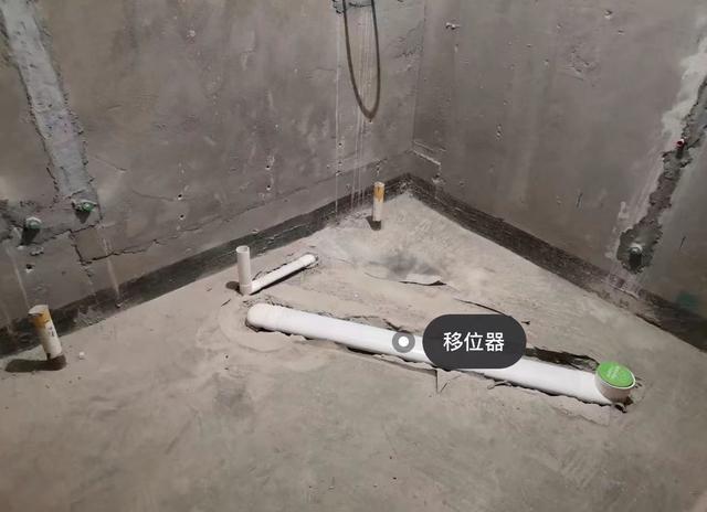 装修不要盲目跟风,别轻信专业人士的这6条装修建议