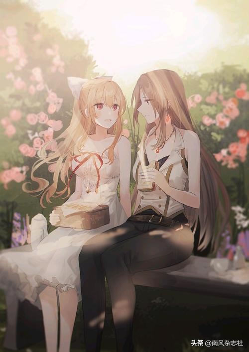 给爱人造成了伤害怎么弥补,被爱人伤害了还去原谅吗