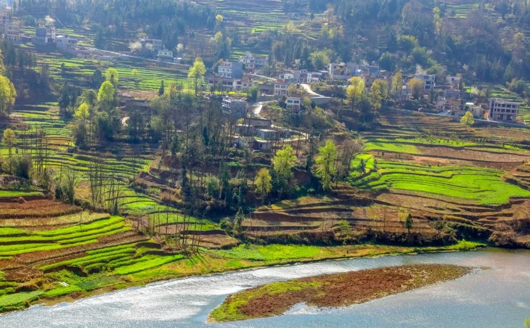 经典山水田园诗,山水田园诗经典10首