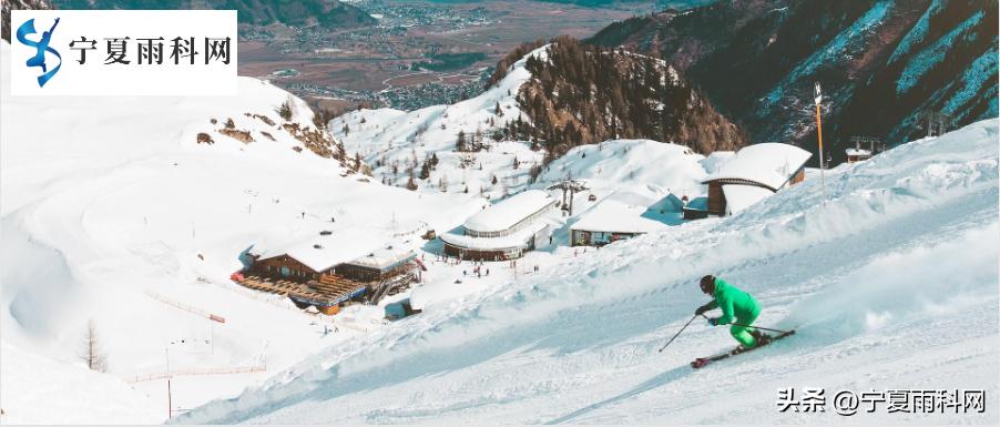 十一月促销活动主题大全,国庆营销活动