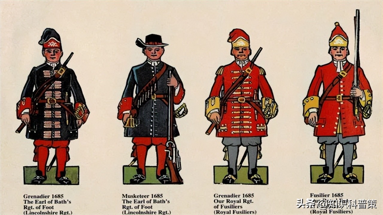 西服袖口为什么有四个扣子,为何西装袖口的纽扣不一样多