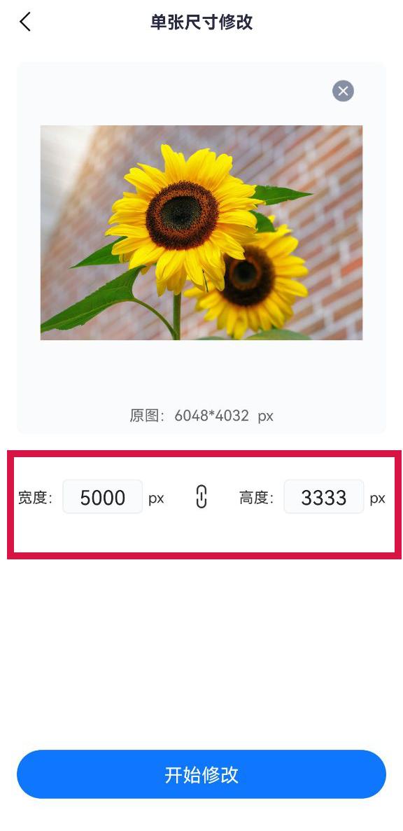 裁剪图怎么把尺寸改小,怎样裁剪图片却不改变比例