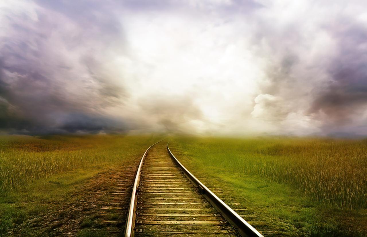 如何做一份领导满意的年中总结,半年总结怎么写领导才满意