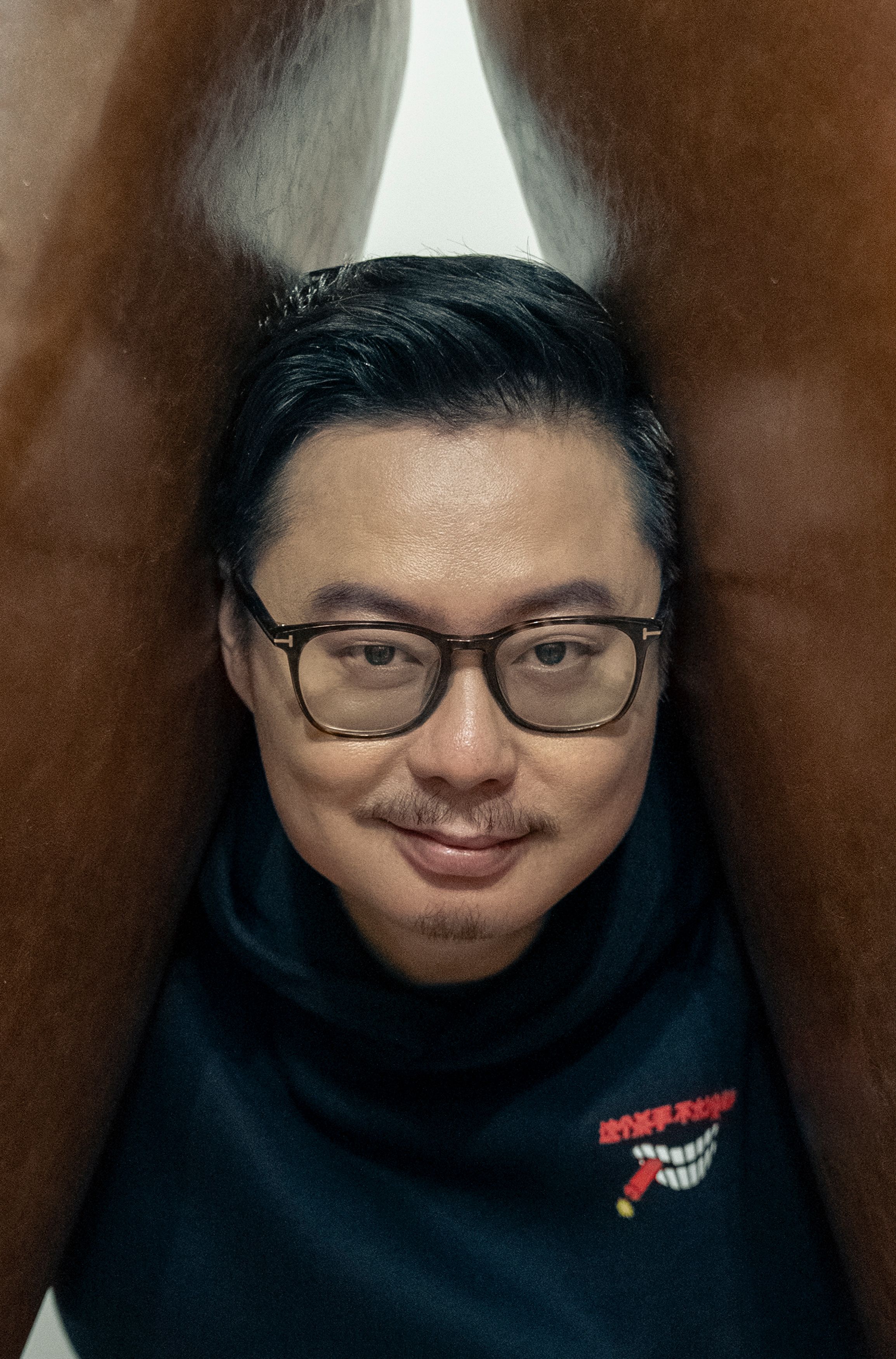 角逐虎年春节档的7位导演，老将新人同台竞技，有人被夸有人翻车