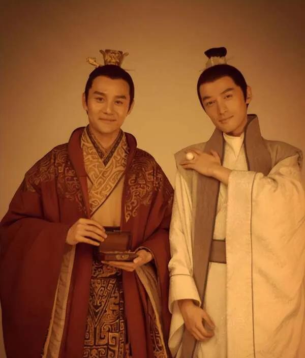 20位离婚至今没结婚的男星,至今未婚的十位大龄男星