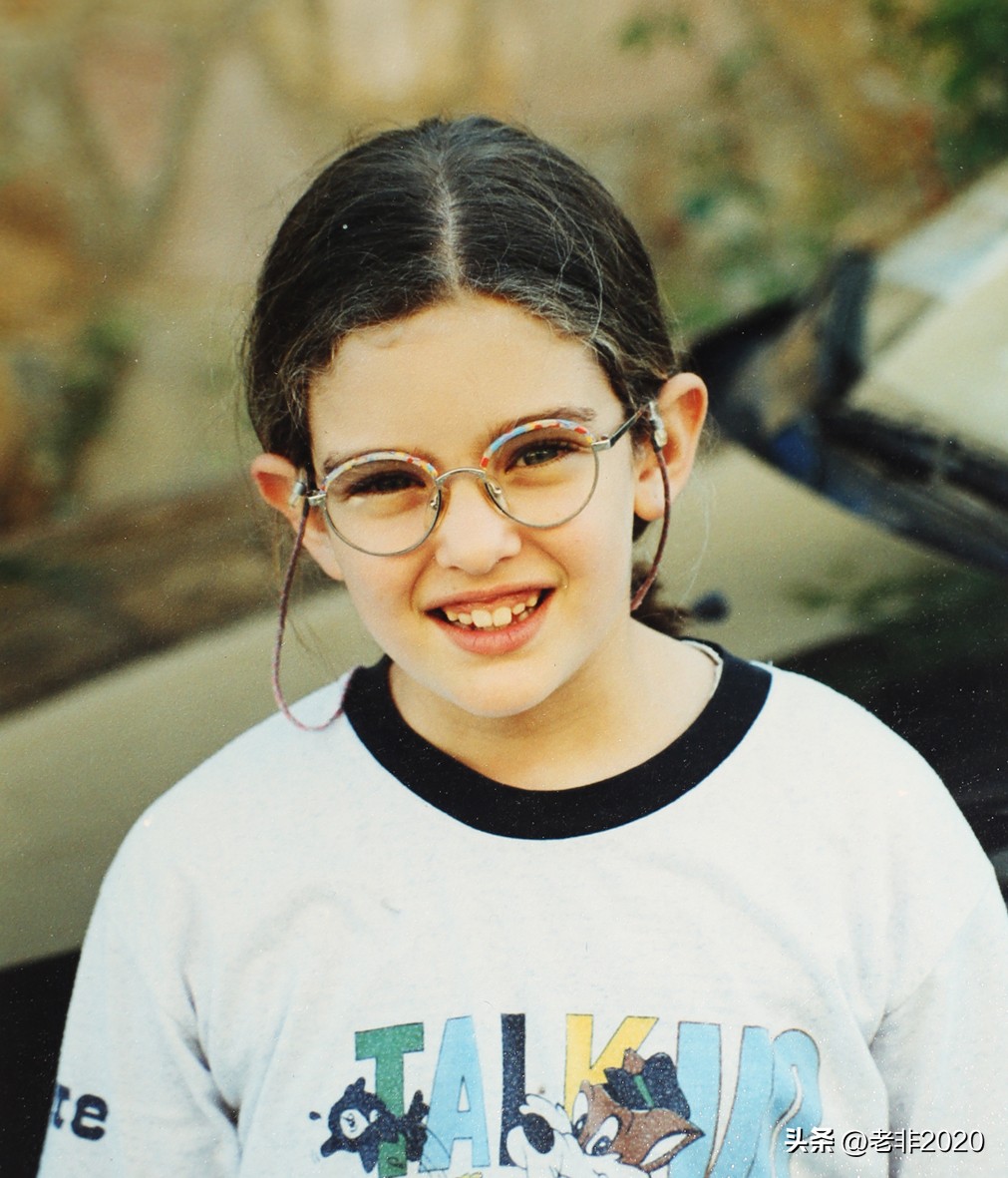 我在非洲工作的6个真实经历，被当地女孩追过，并非出门就会送命