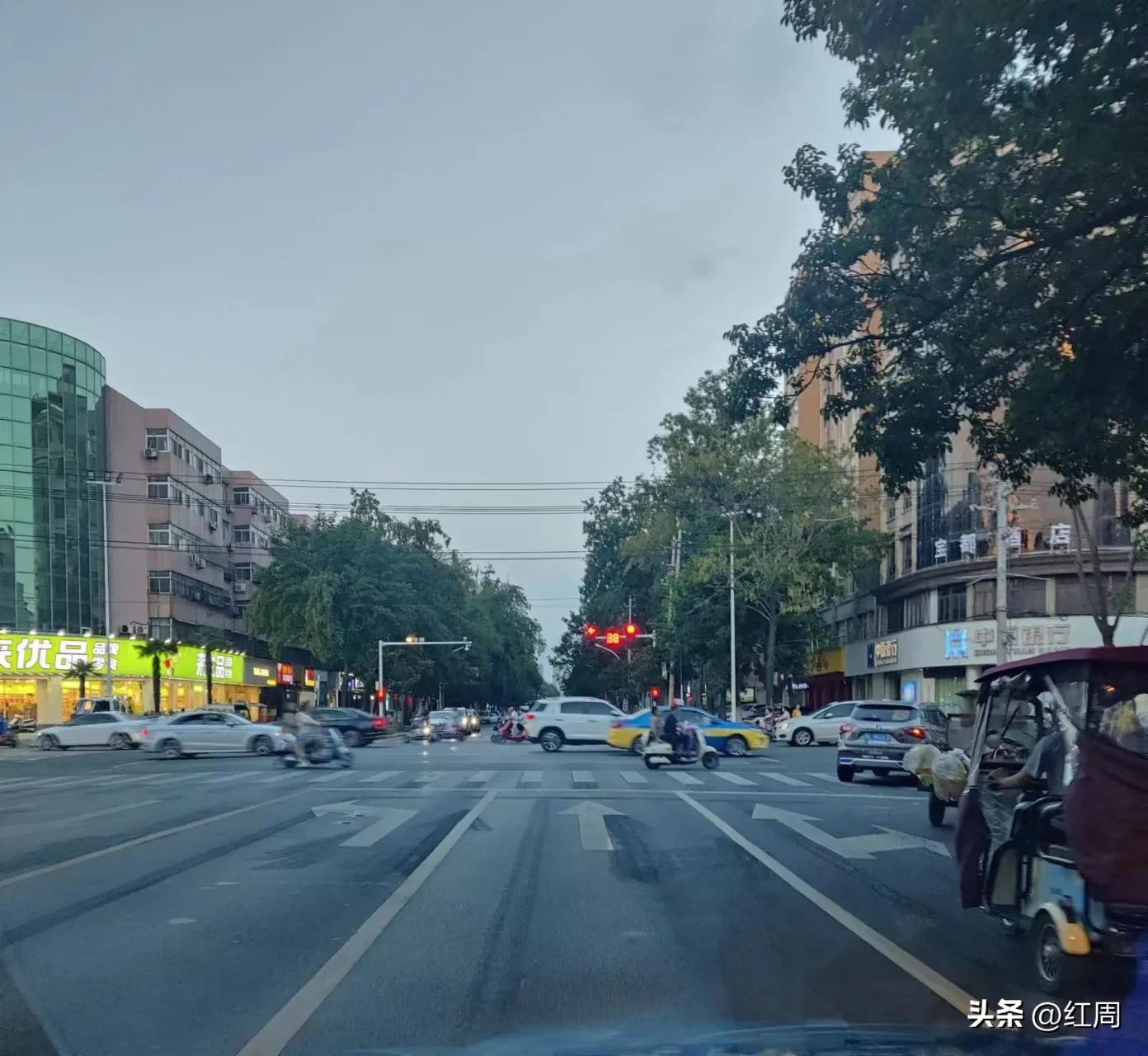 拔牙后痛感几天消失,拔牙多少钱一颗