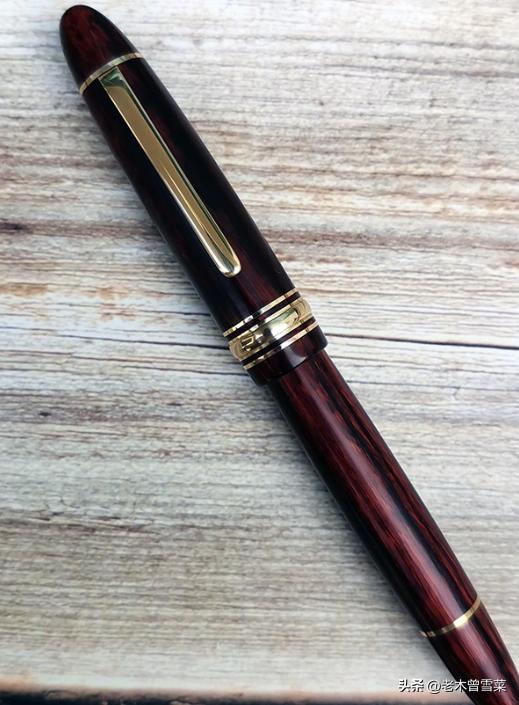 自用钢笔什么品牌,钢笔入坑买什么牌子好