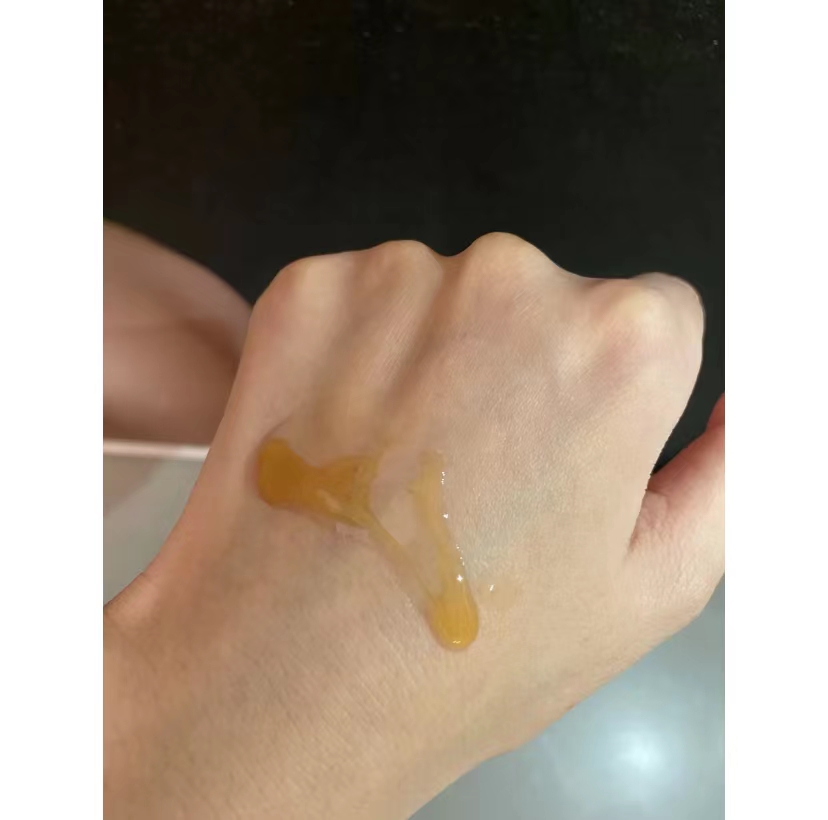 脸部抗老精华排行榜,面部抗初氧化抗老精华测评