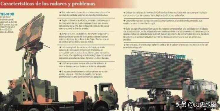 厄瓜多尔购买军火,厄瓜多尔买武器钱给了吗