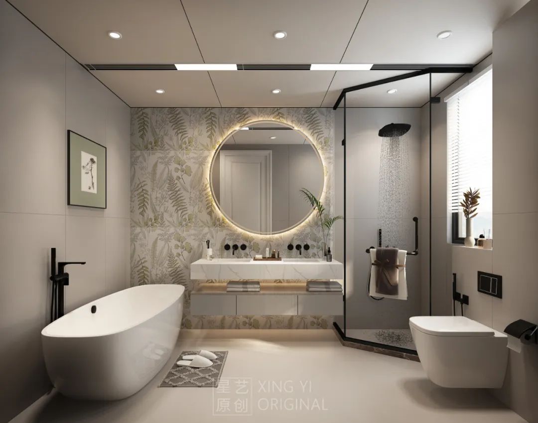 左右城好吗,左右城环境