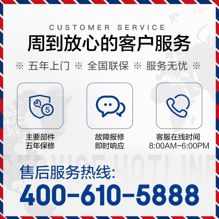 清华同方超扬a8500台式机,京东1000元e卡免费送