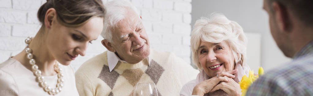 面对不同类型的婆婆巧妙相处法,遇到强势小心眼的婆婆怎么相处