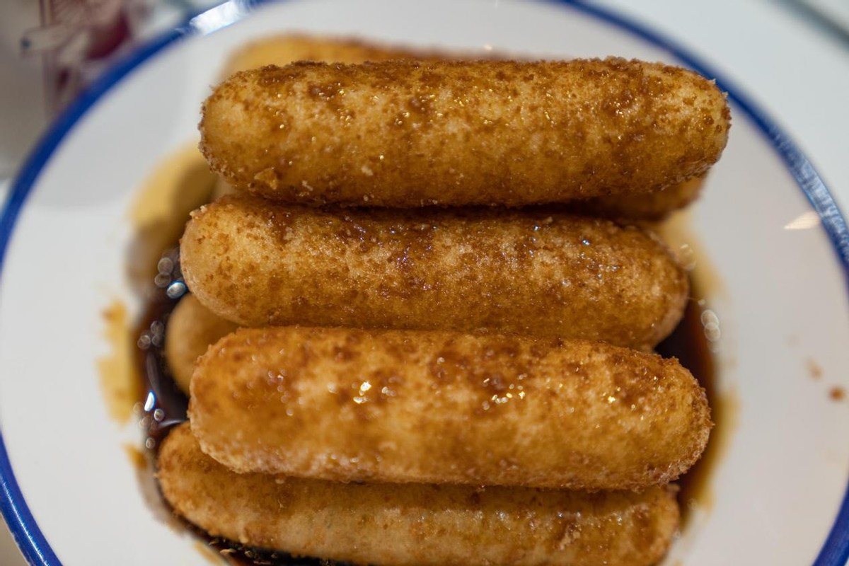 南宁有地道成都火锅,南宁老成都火锅店