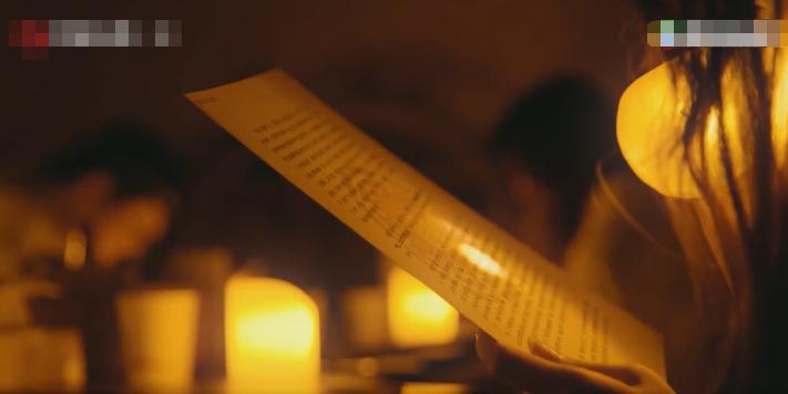 拆迁剧本杀,年轮剧本杀