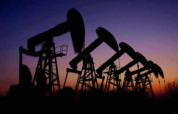 中国重大决策视频,中国重大经济决策