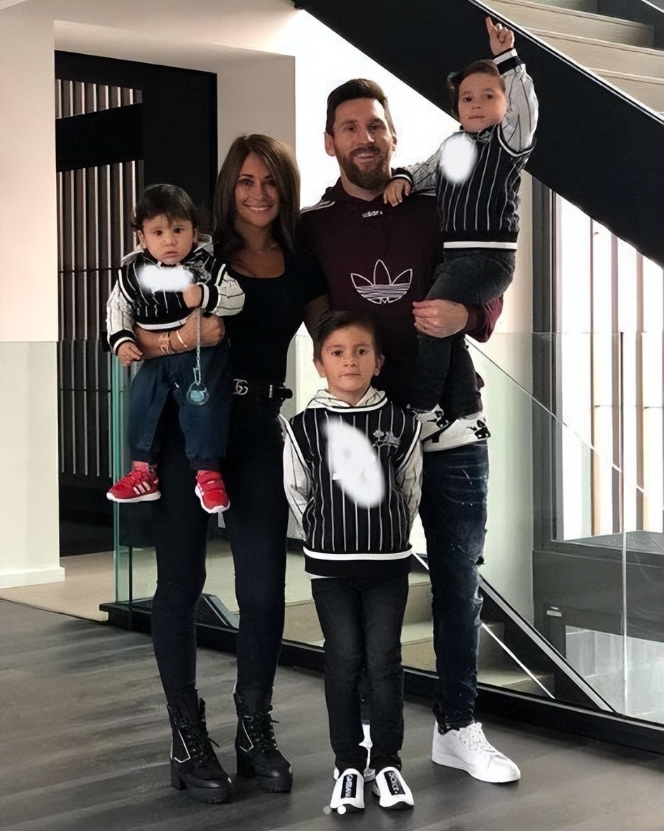 足球名人轶事,足球风流球星