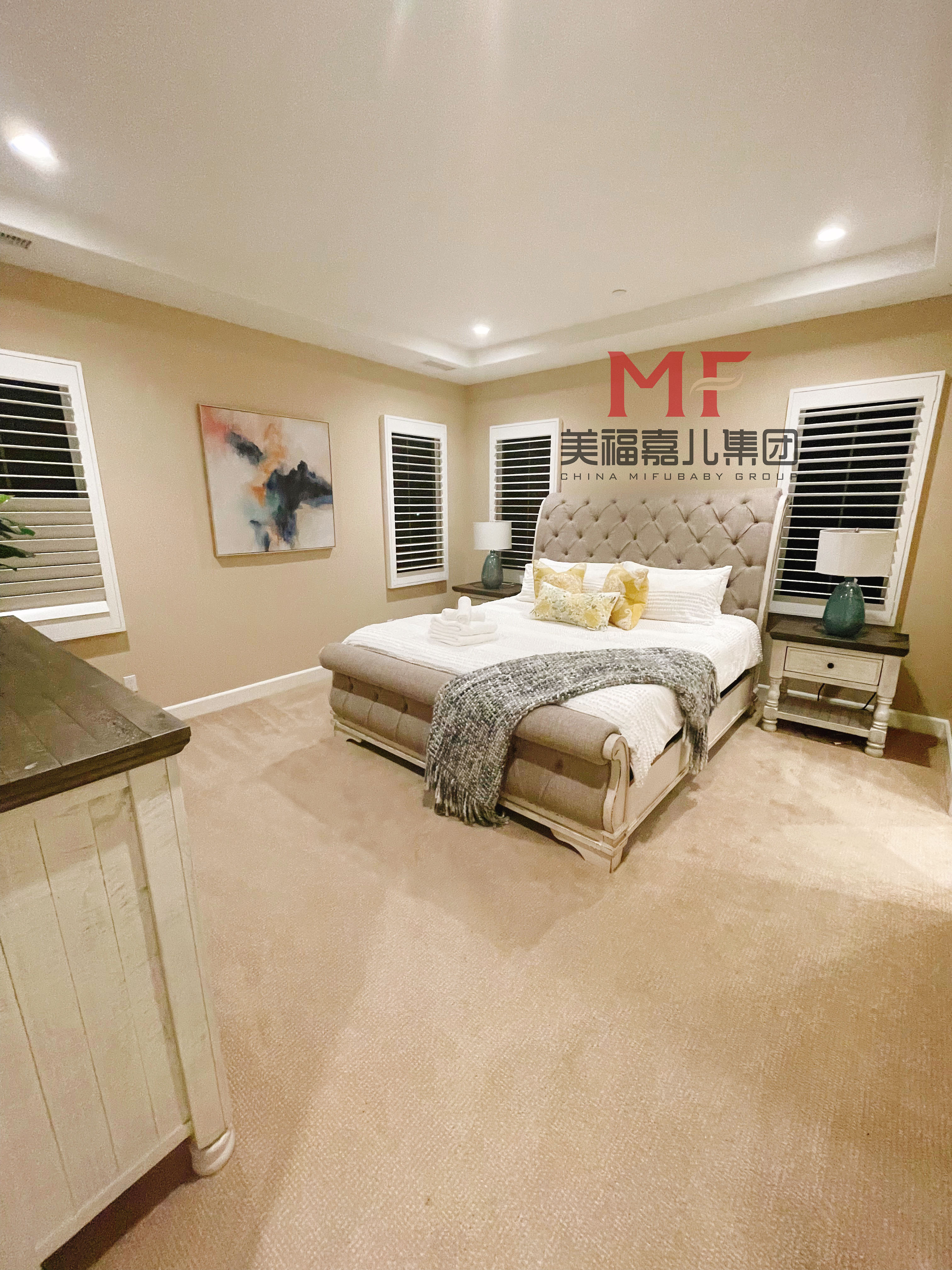 在美国生孩子的亲身经历令人感动,生美国人孩子的整个流程