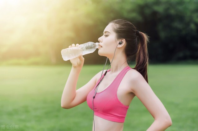 苹果加红茶一起煮有什么作用,喝苹果和红茶的好处