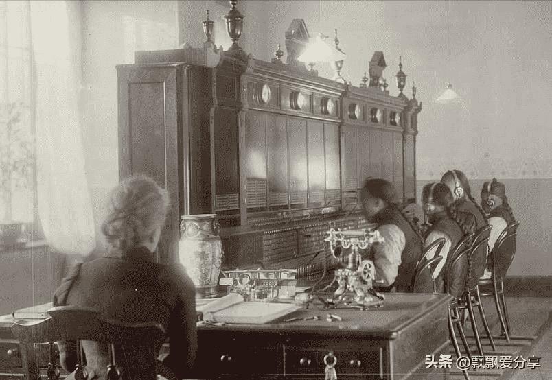 日军在抗日战争中的日记,日军士兵在中国战场的日记