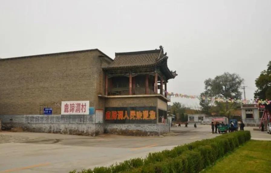 真正的雁门关,苏州人眼中的苏式面