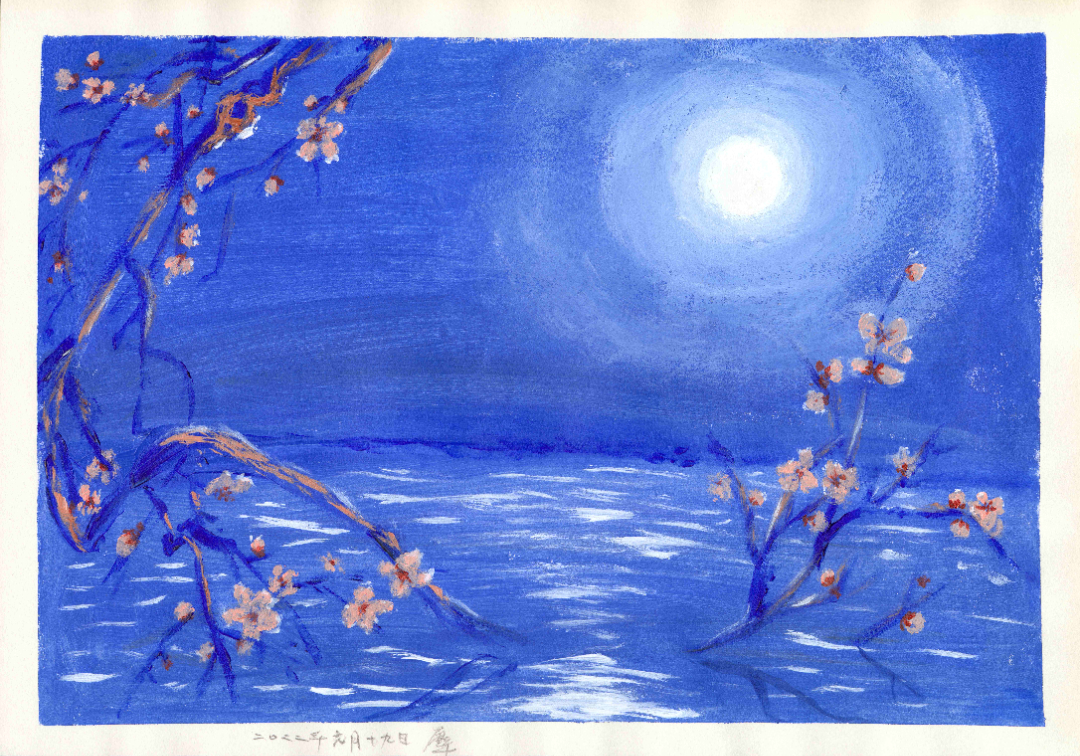 艺术的疗愈效果,艺术疗愈的力量