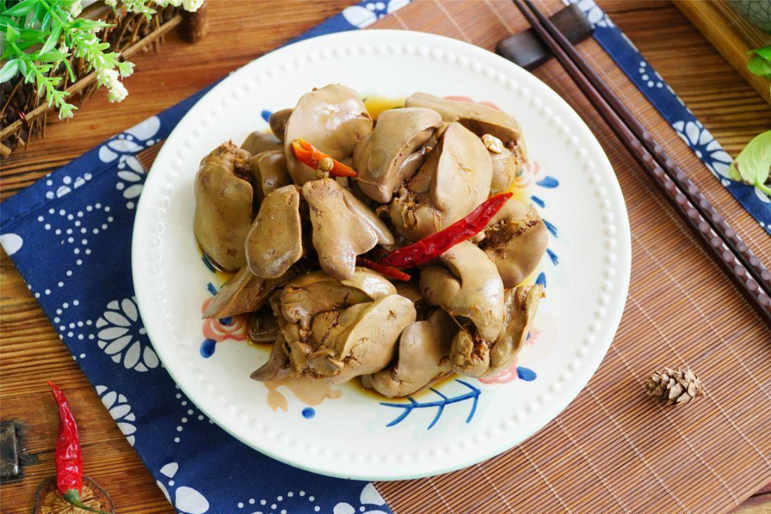 42岁的男人如何补叶酸,男人缺叶酸吃什么可以补叶酸