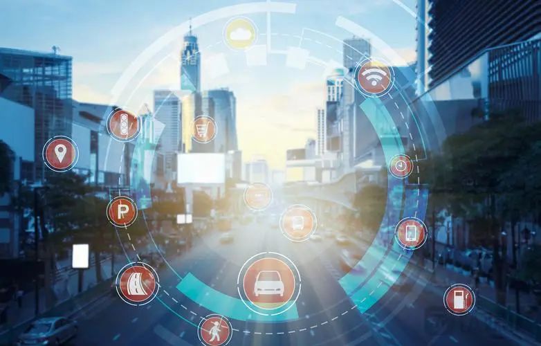 存货盘盈盘亏会计分录 (存货清理报废会计分录)