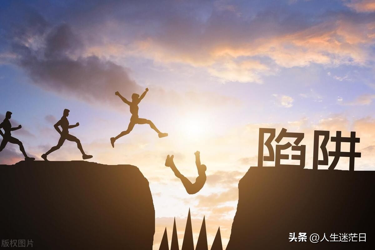 第一次失败怎么办,第一次考研不成功怎么办