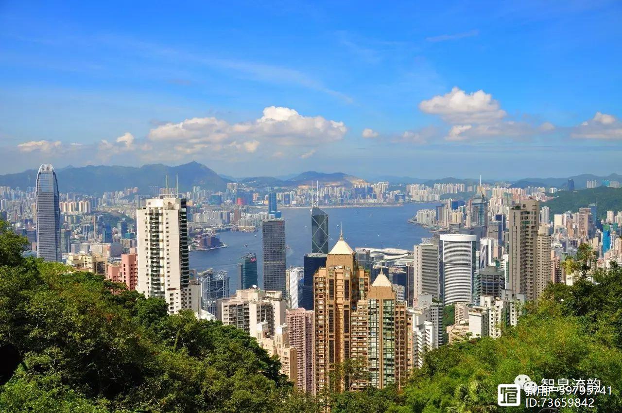 郭进拴全部视频,郭进栓