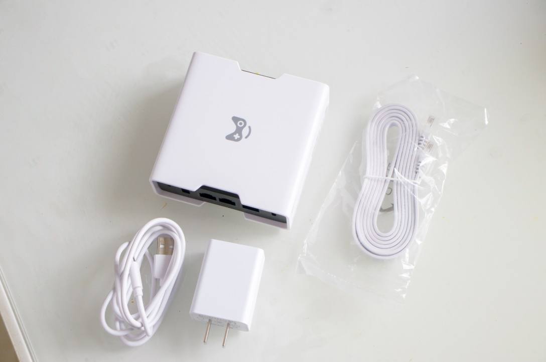 ps5网络错误代码一览表,ps5怎么总出现问题无法连接网络