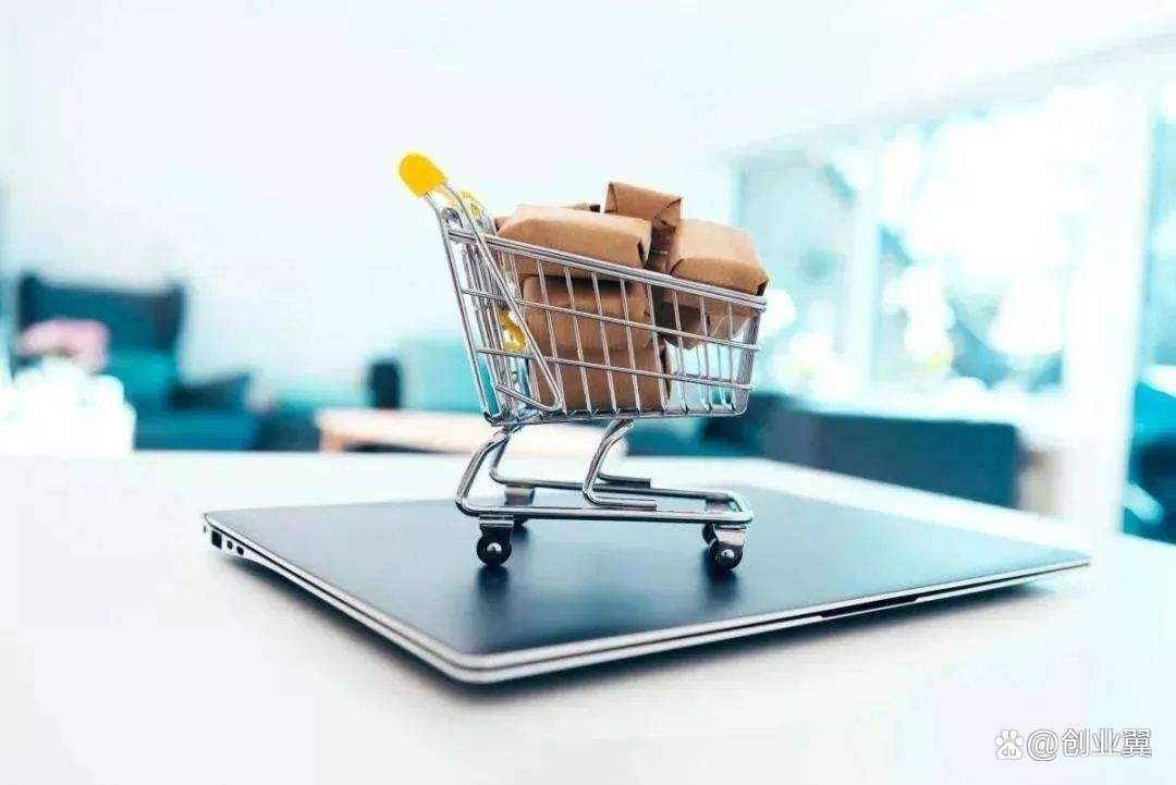 电子商务扶持资金申请,国家补贴创业项目表