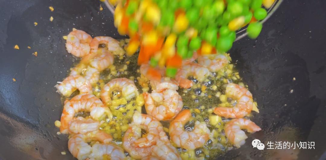 补充维生素增强抵抗力不生病,感染期间吃什么菜