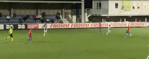 张琳艳独造两球,张琳艳开局