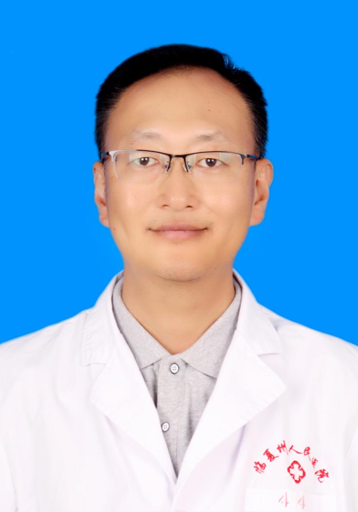 临夏州人民医院胃科专家挂号单,临夏州医院消化科人员名单