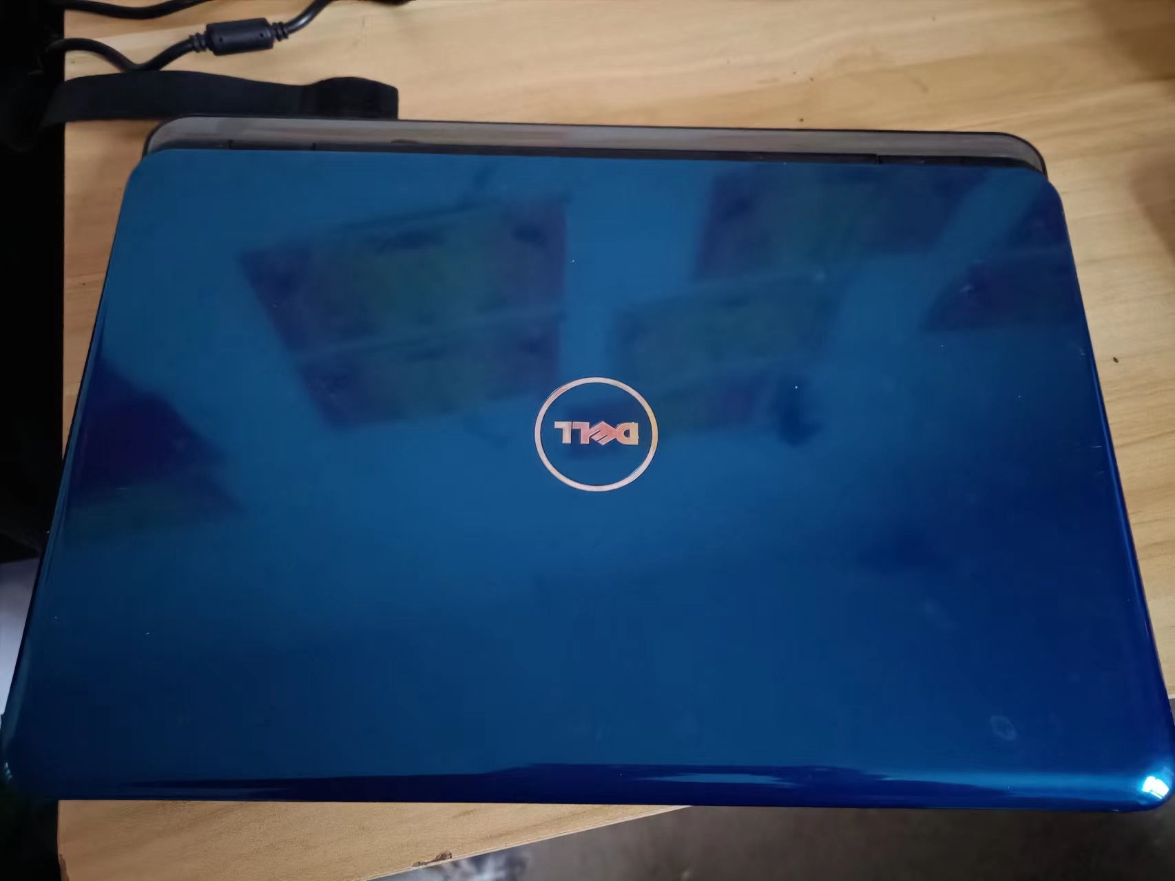 9年前的笔记本值得升级吗,旧的笔记本电脑如何升级翻新