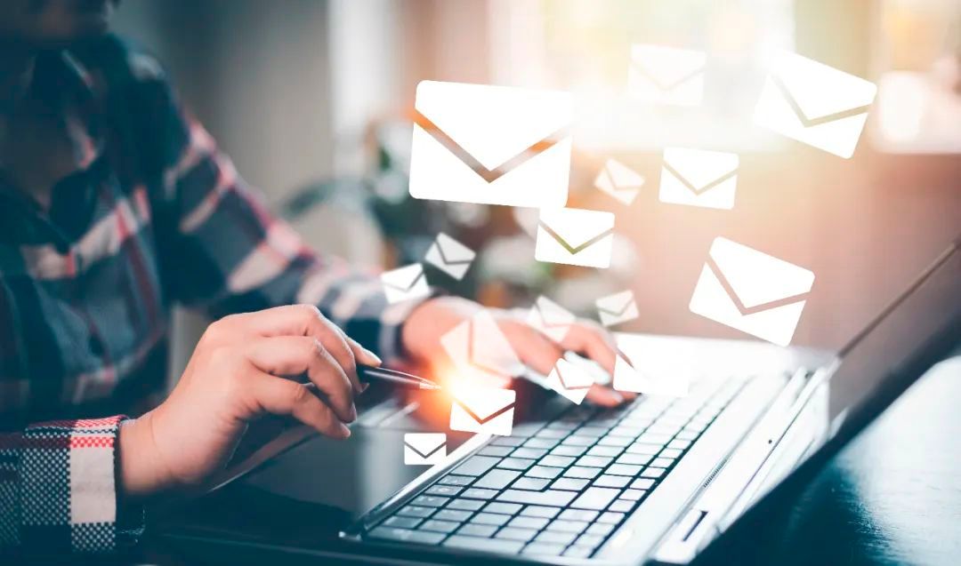 留学推荐老师邮件怎么发,留学给导师发邮件怎么写