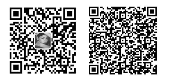 浦东|报名：海外人才“绿色临港”3.12植树节交流联谊活动邀请你来→