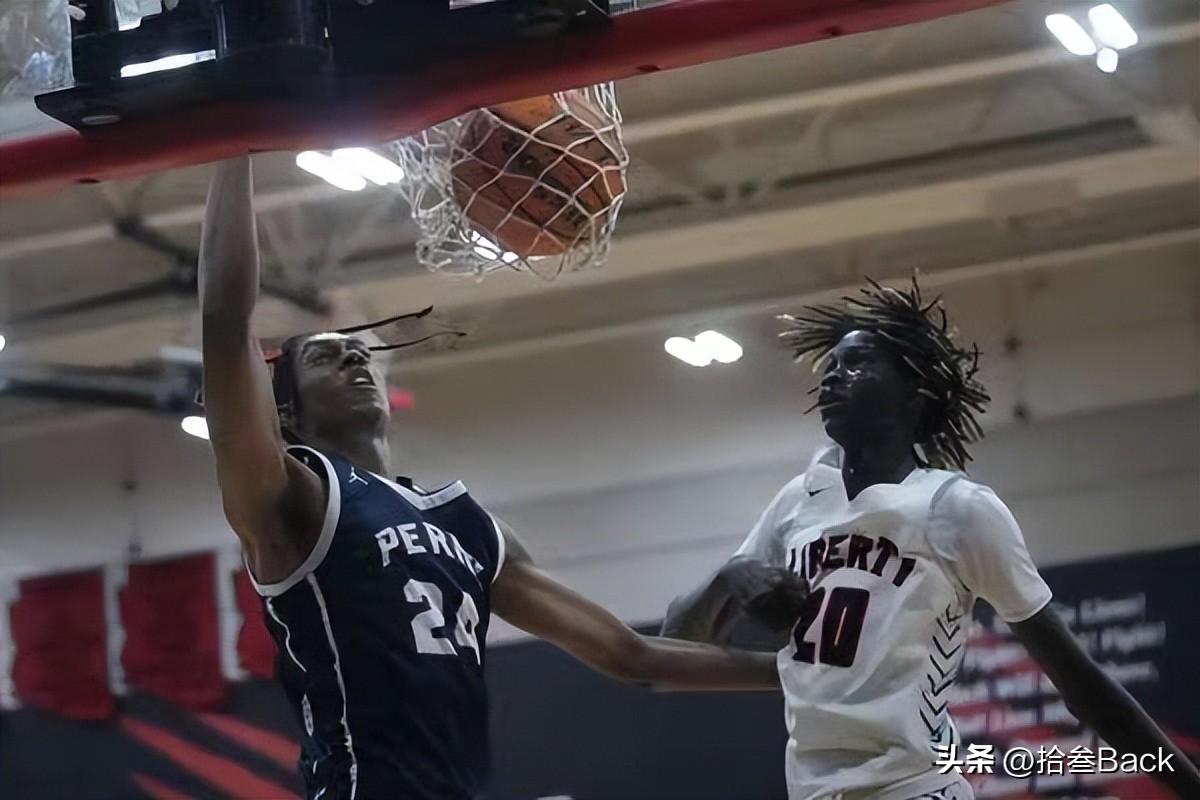 选秀也得靠走后门？2024届星光黯淡，唯二热门秀还是名门之后