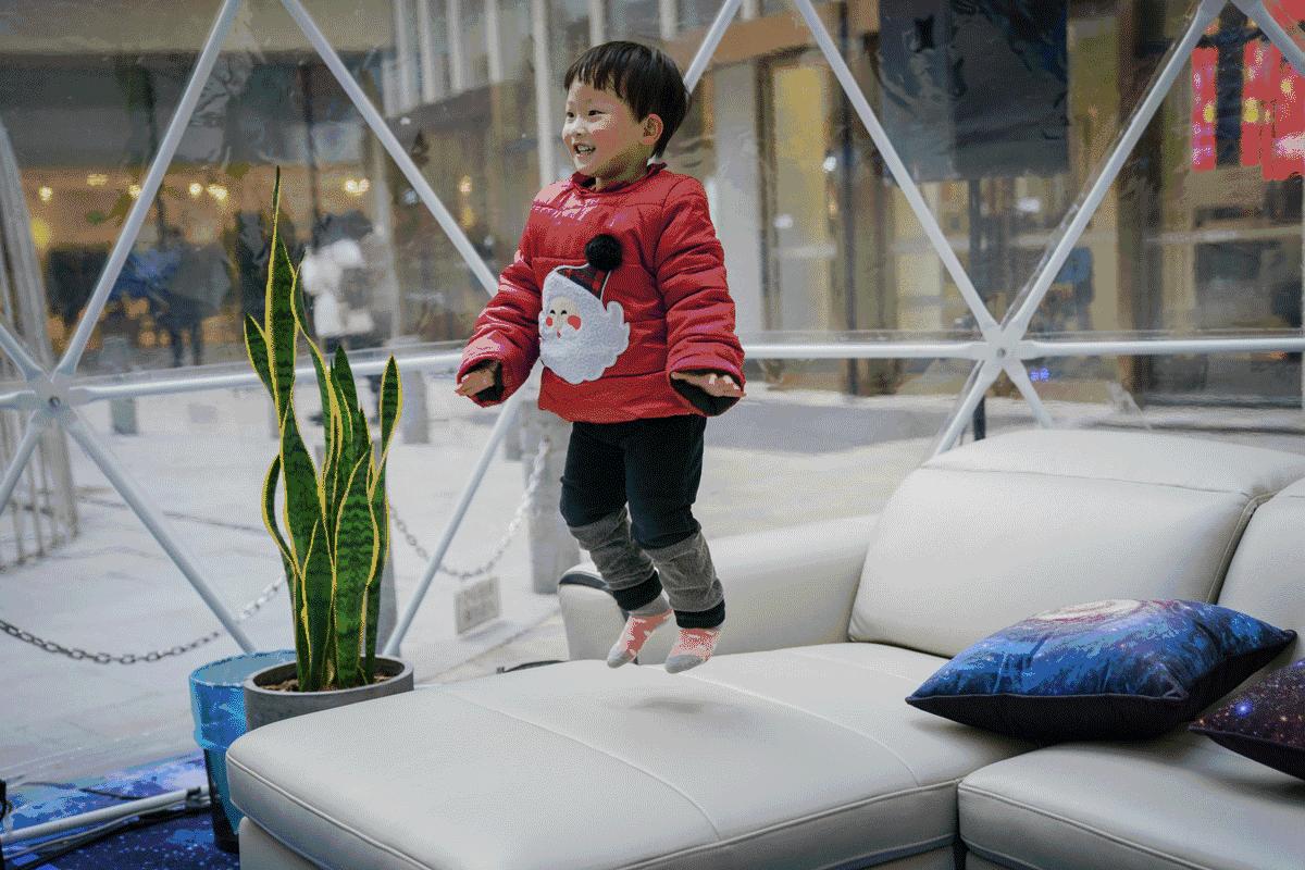 选沙发,这6种建议大家不要买,不是误导,是过来人的经验教训